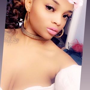 Meet your Posher, India